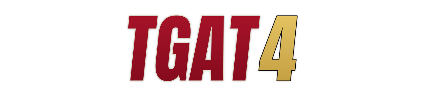 tgat4
